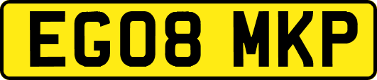 EG08MKP