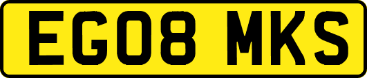 EG08MKS