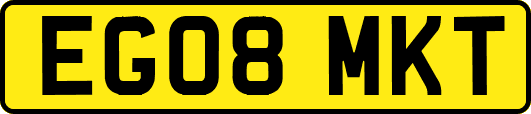 EG08MKT