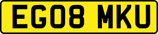 EG08MKU