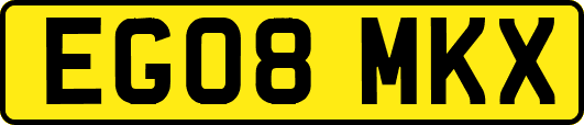 EG08MKX