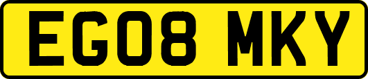 EG08MKY
