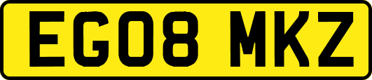 EG08MKZ