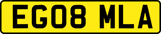 EG08MLA