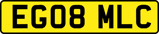 EG08MLC