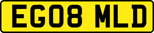 EG08MLD