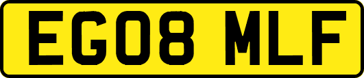 EG08MLF