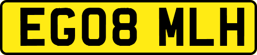 EG08MLH