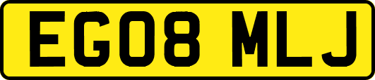 EG08MLJ