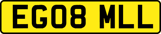 EG08MLL