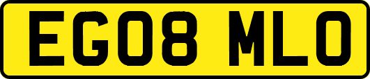EG08MLO