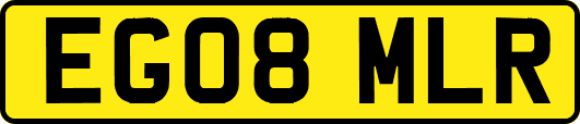 EG08MLR