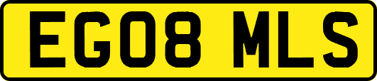 EG08MLS