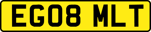 EG08MLT