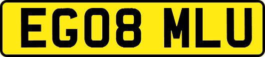 EG08MLU