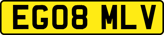 EG08MLV