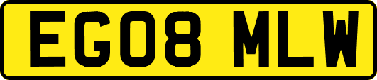 EG08MLW