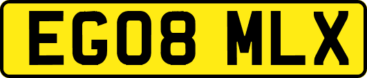 EG08MLX