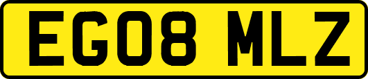 EG08MLZ