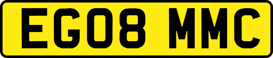 EG08MMC