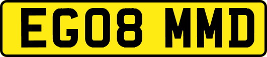 EG08MMD