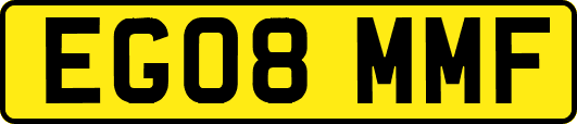 EG08MMF