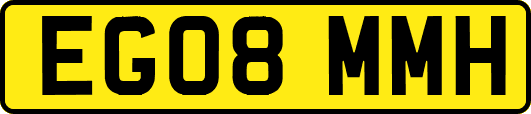 EG08MMH