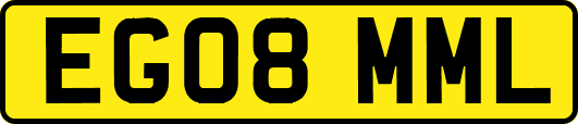 EG08MML