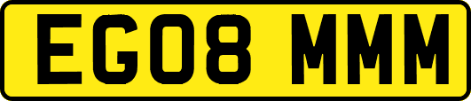 EG08MMM
