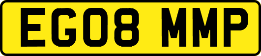 EG08MMP
