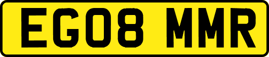 EG08MMR
