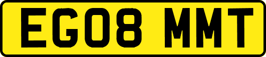 EG08MMT