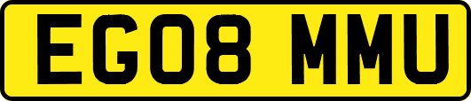 EG08MMU