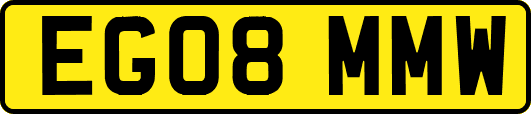 EG08MMW