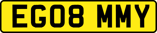 EG08MMY