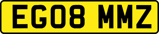 EG08MMZ