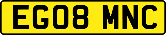 EG08MNC