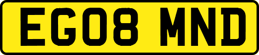 EG08MND
