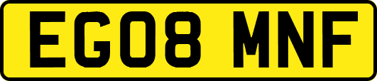 EG08MNF