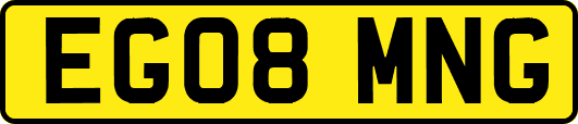 EG08MNG