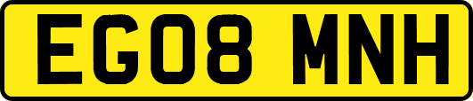 EG08MNH