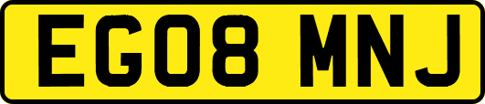 EG08MNJ