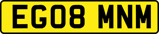 EG08MNM