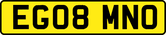 EG08MNO