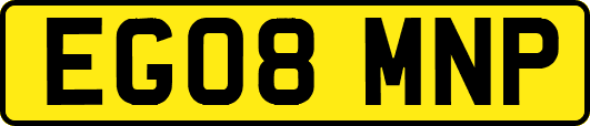 EG08MNP