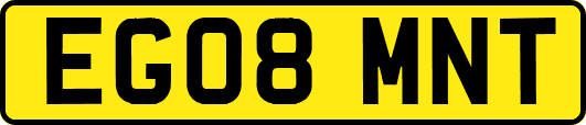 EG08MNT