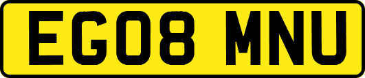 EG08MNU