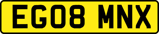 EG08MNX