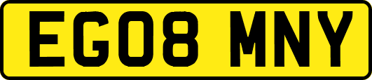 EG08MNY