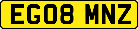 EG08MNZ